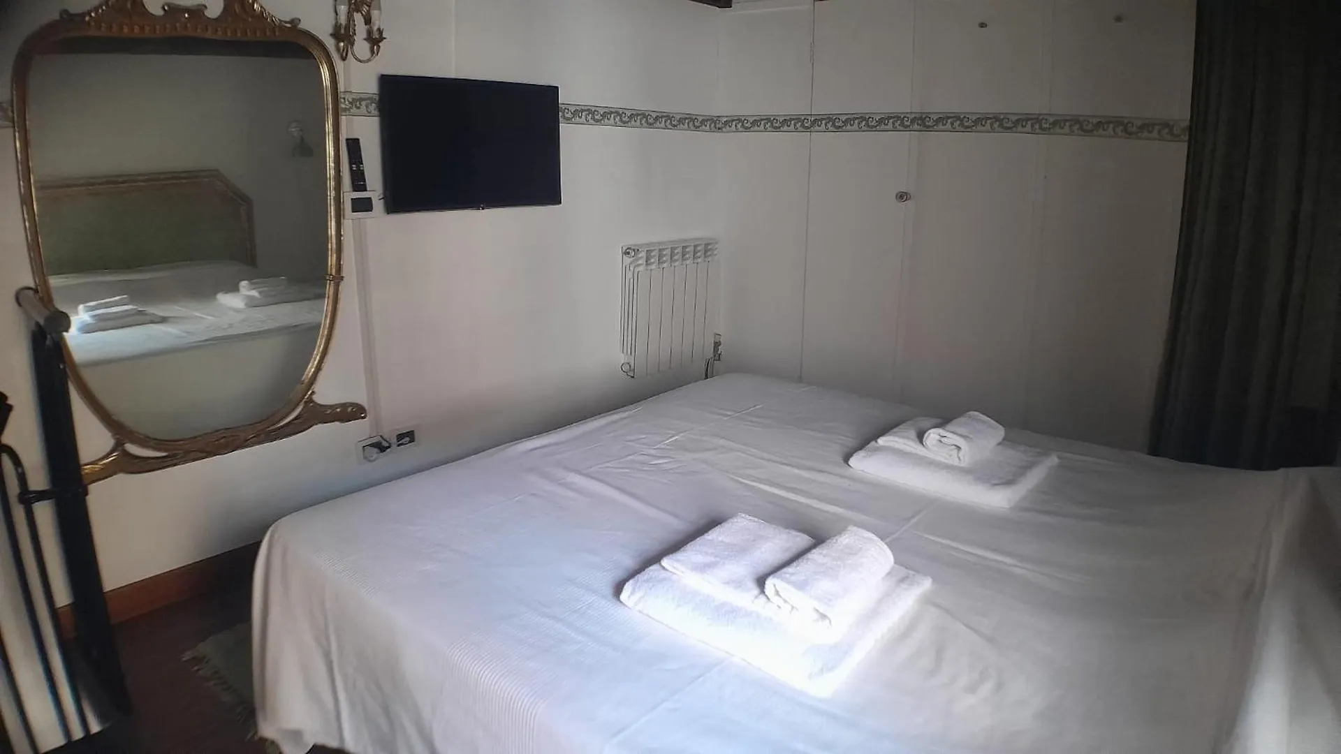 Апартаменты Little Miracles Terrace Венеция